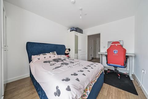 undefined, Regal Walk, Bexleyheath DA6