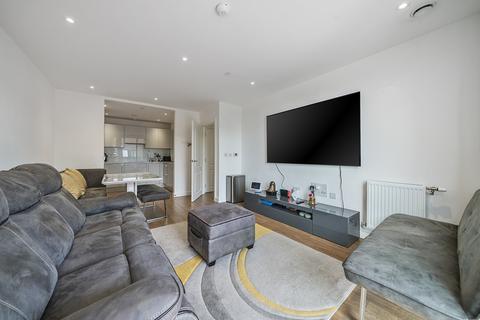 undefined, Regal Walk, Bexleyheath DA6