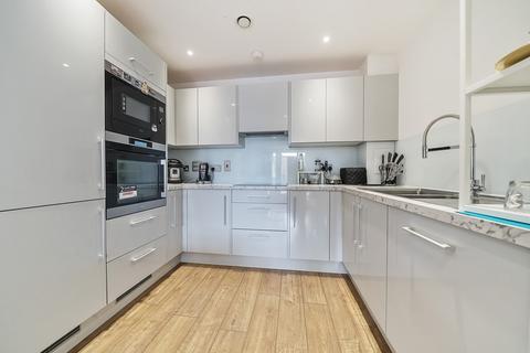 undefined, Regal Walk, Bexleyheath DA6