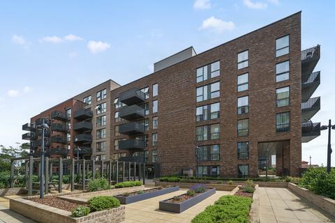 undefined, Regal Walk, Bexleyheath DA6