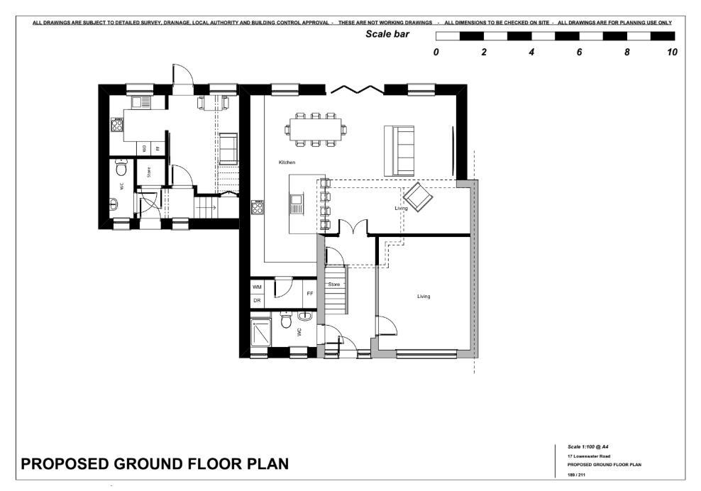 Plansx.png