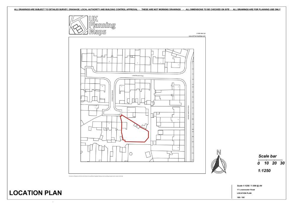 Plansxx..png