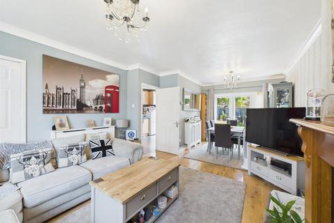 undefined, Loweswater Road, Coventry CV3