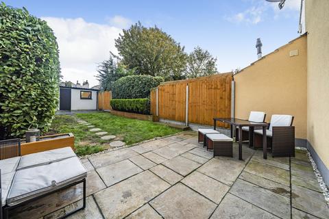 61 Woolwich Road, Bexleyheath, DA7 4HT
