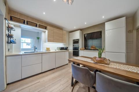 61 Woolwich Road, Bexleyheath, DA7 4HT
