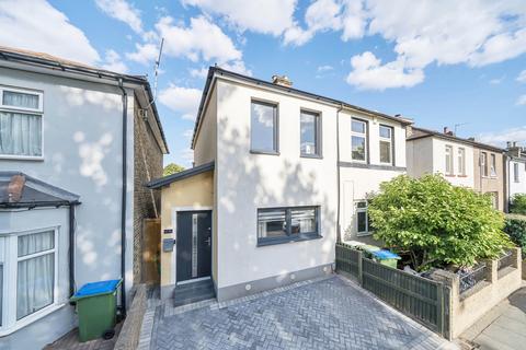61 Woolwich Road, Bexleyheath, DA7 4HT