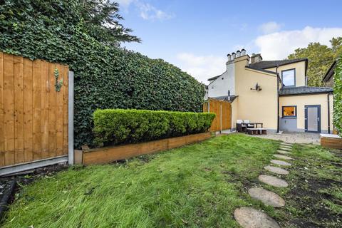 61 Woolwich Road, Bexleyheath, DA7 4HT