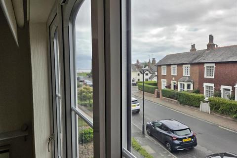 1 bedroom retirement property for sale, The Homestead, Henry Street, Lytham