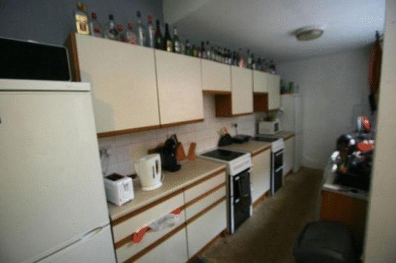Fenwick-terrace-dh1-4jj-967468