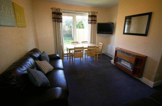 Fenwick-terrace-dh1-4jj-967469