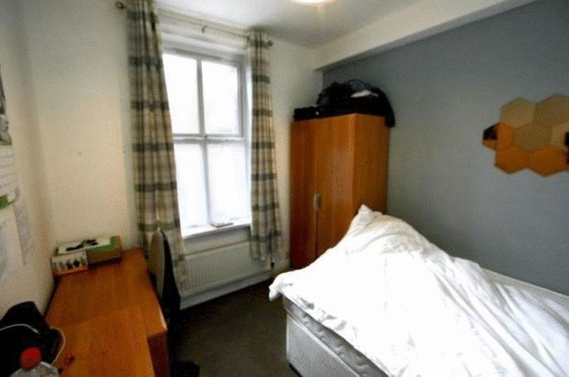 Fenwick-terrace-dh1-4jj-967475