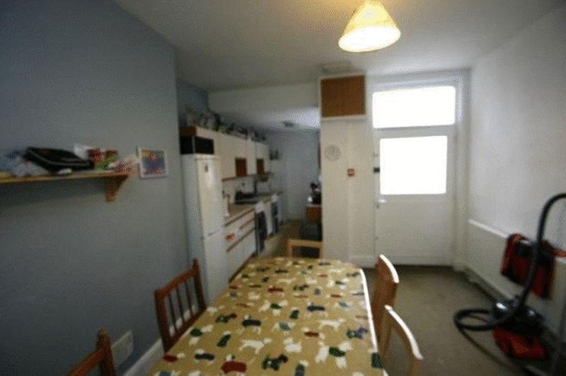 Fenwick-terrace-dh1-4jj-967465
