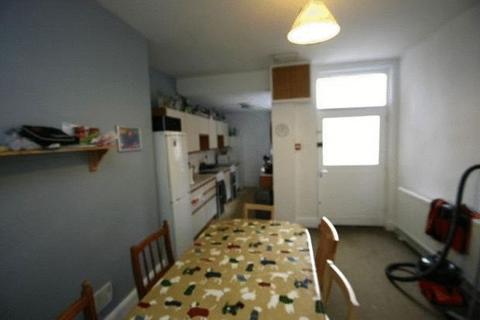 undefined, Fenwick Terrace