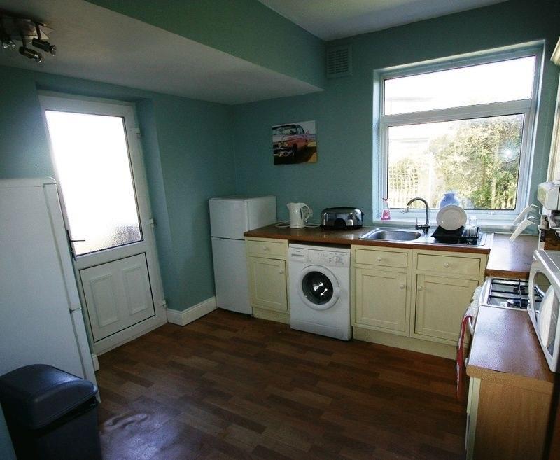 Fenwick-terrace-dh1-4jj-967466