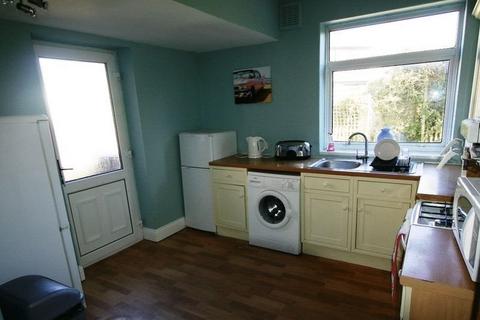 undefined, Fenwick Terrace