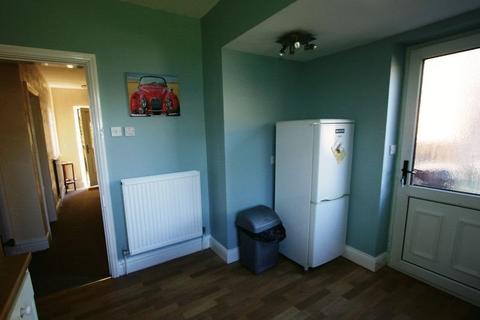 undefined, Fenwick Terrace