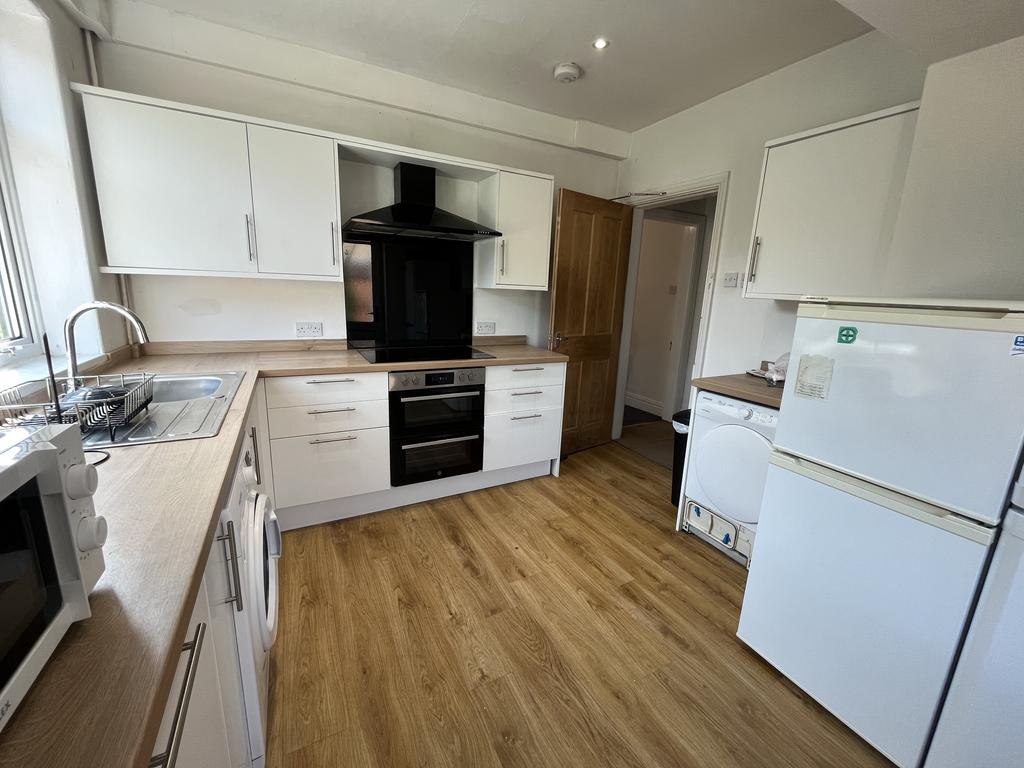 Newcastle-road-dh1-4ad-992879
