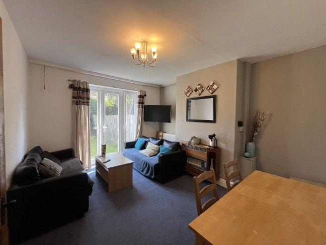 Newcastle-road-dh1-4ad-992880