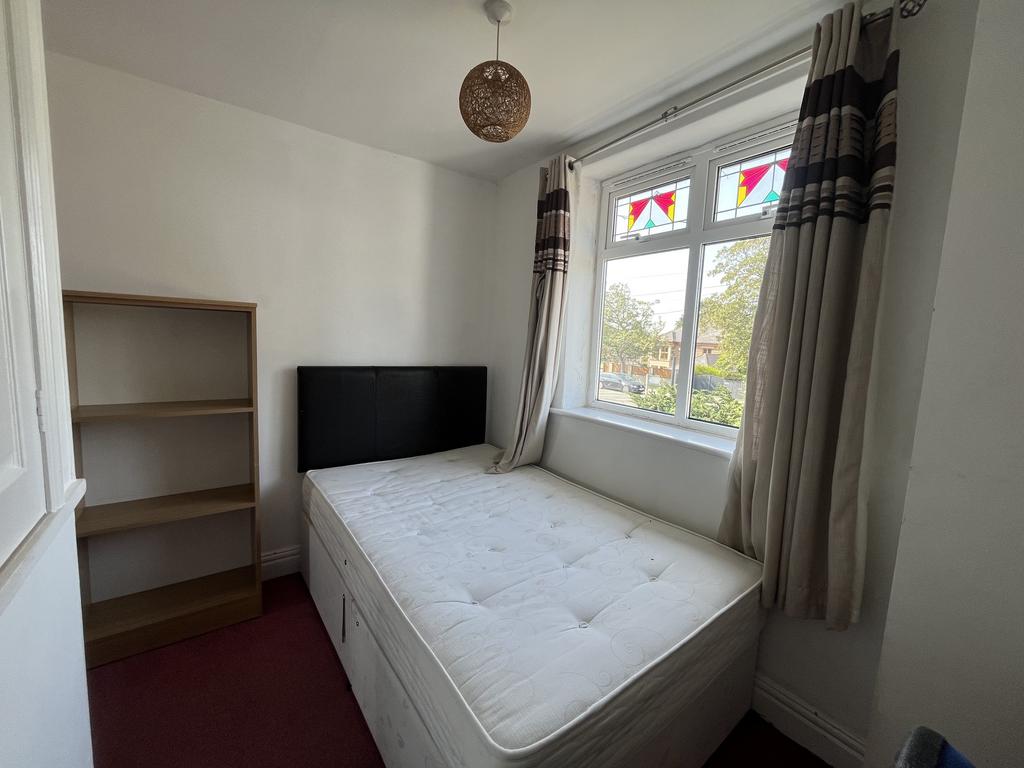 Newcastle-road-dh1-4ad-992889