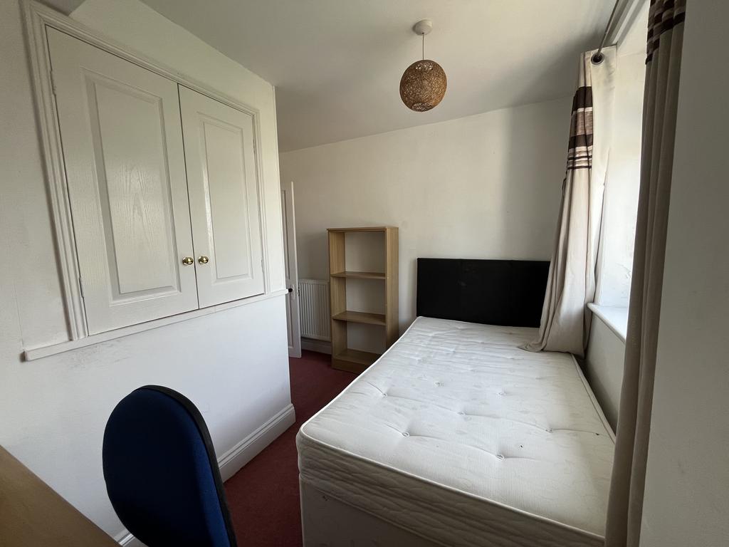 Newcastle-road-dh1-4ad-992890