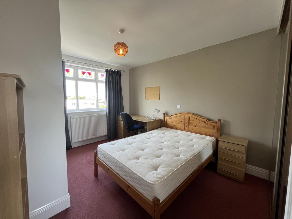 Newcastle-road-dh1-4ad-992891