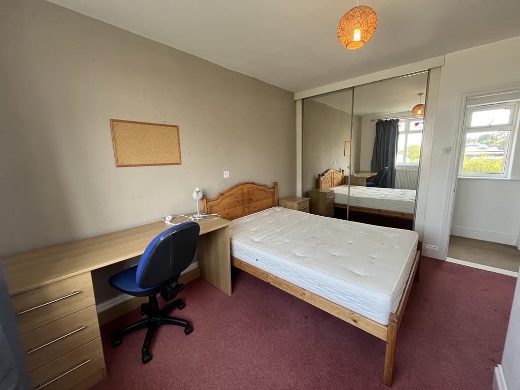 Newcastle-road-dh1-4ad-992892