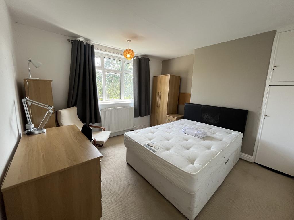 Newcastle-road-dh1-4ad-992893