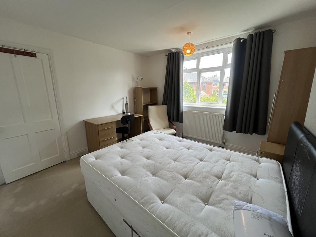 Newcastle-road-dh1-4ad-992894