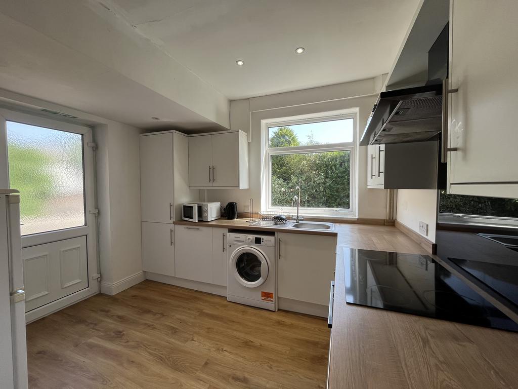 Newcastle-road-dh1-4ad-992881