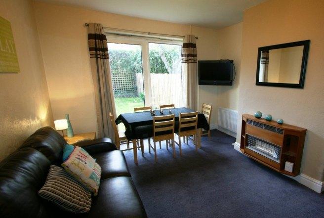 Newcastle-road-dh1-4ad-967502