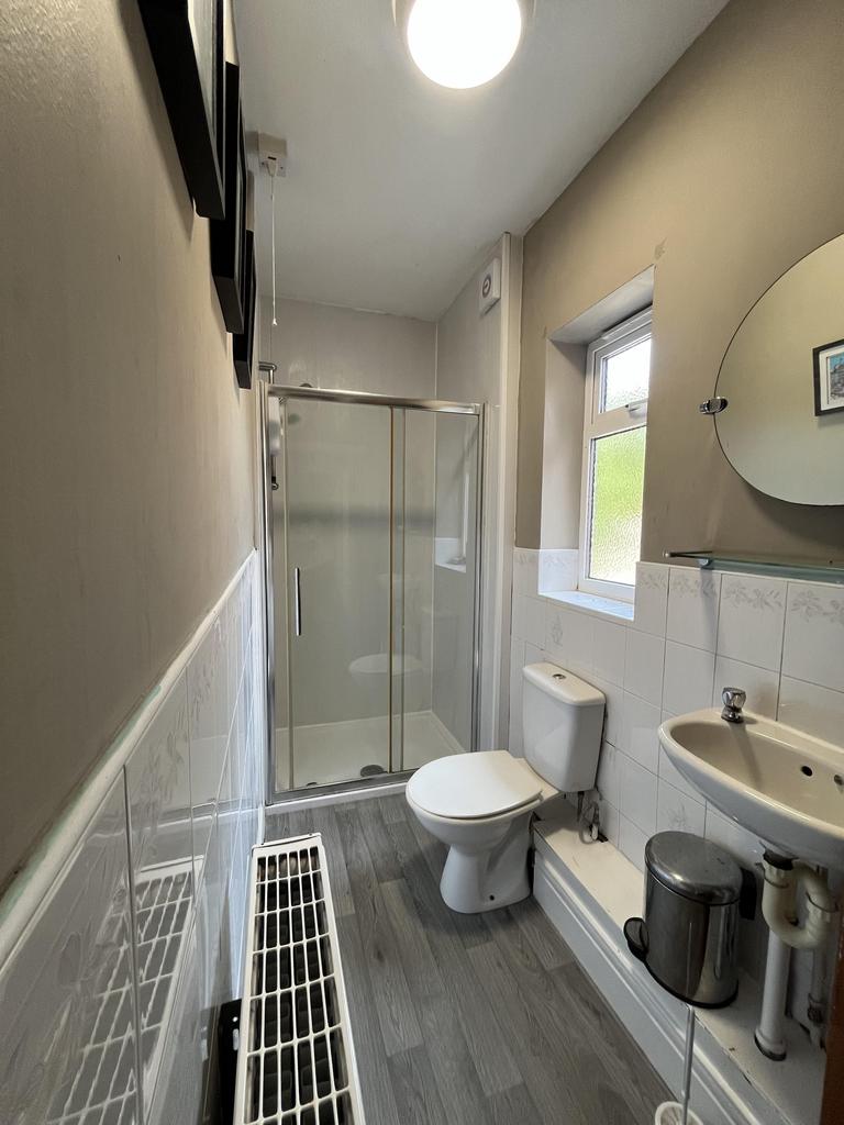 Newcastle-road-dh1-4ad-992896