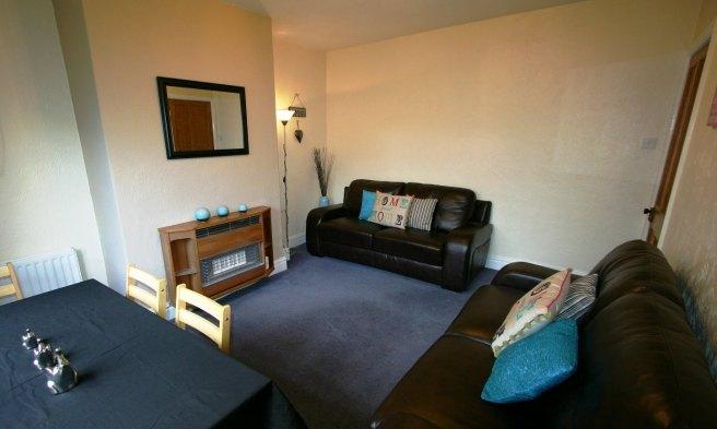 Newcastle-road-dh1-4ad-967503