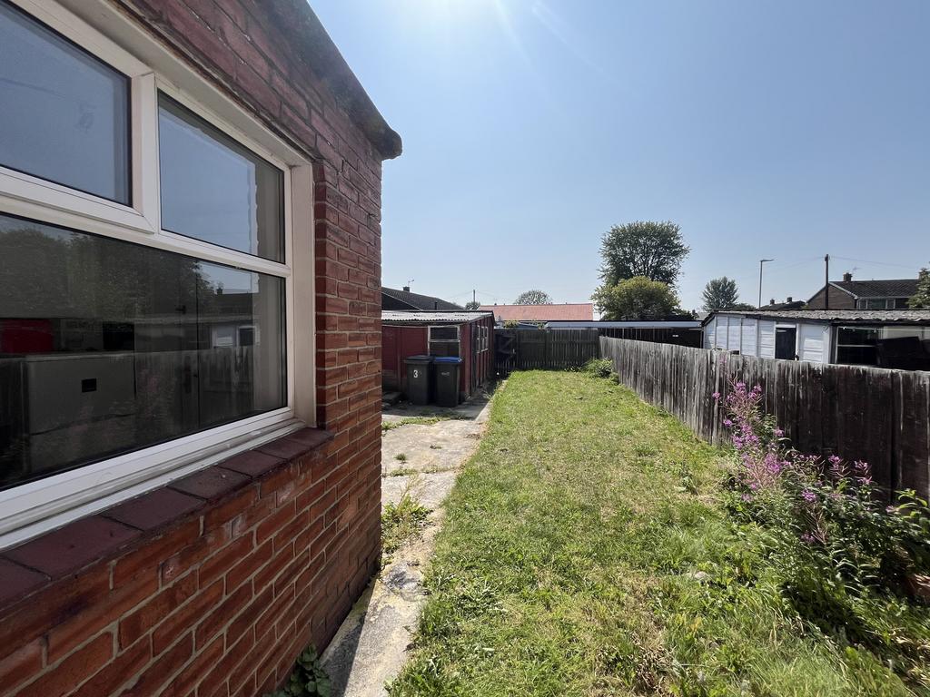 Newcastle-road-dh1-4ad-992898