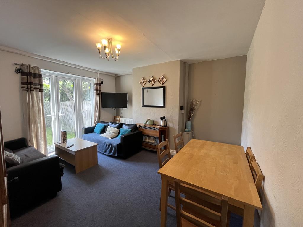 Newcastle-road-dh1-4ad-992882