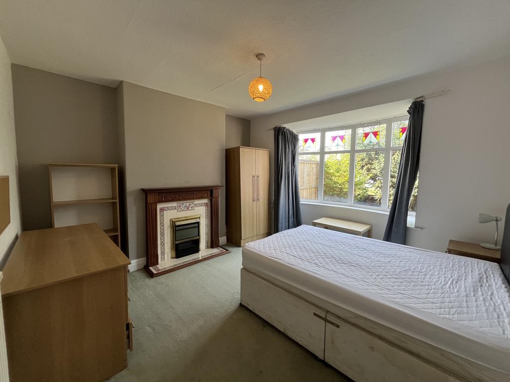 Newcastle-road-dh1-4ad-992883