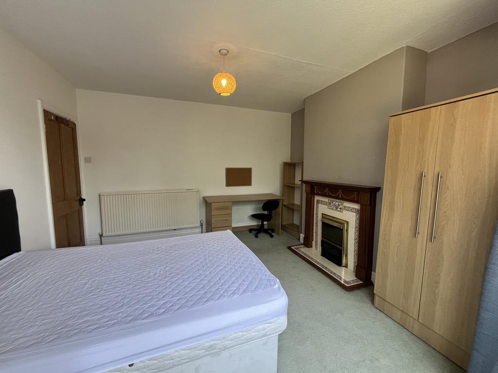 Newcastle-road-dh1-4ad-992884