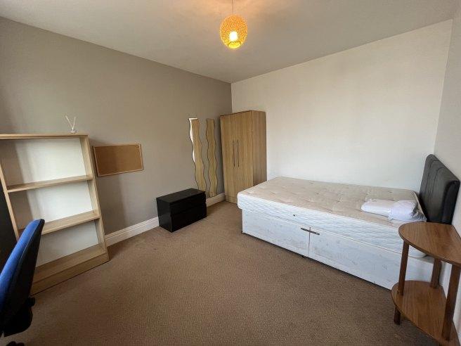 Newcastle-road-dh1-4ad-992885
