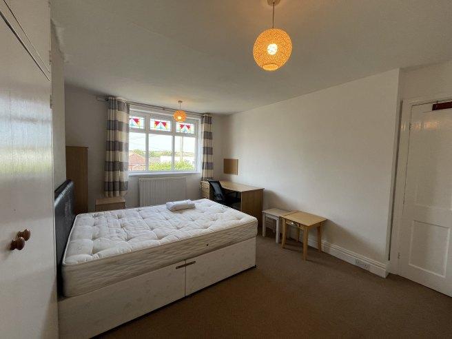 Newcastle-road-dh1-4ad-992888