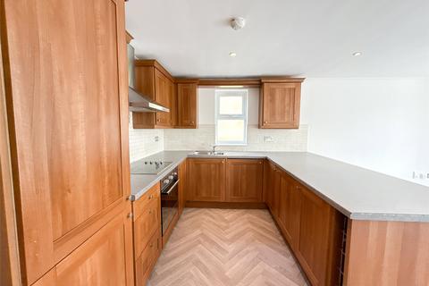 2 bedroom apartment for sale, Moss Side, Wrekenton, Gateshead, NE9