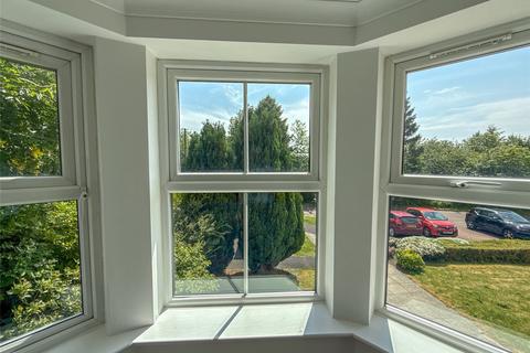 2 bedroom apartment for sale, Moss Side, Wrekenton, Gateshead, NE9