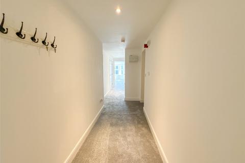 2 bedroom apartment for sale, Moss Side, Wrekenton, Gateshead, NE9
