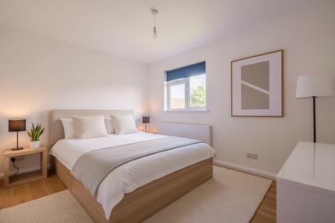 1 Althorpe Close, Hockley, SS5 4XF
