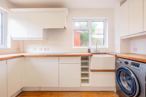 1 Althorpe Close, Hockley, SS5 4XF