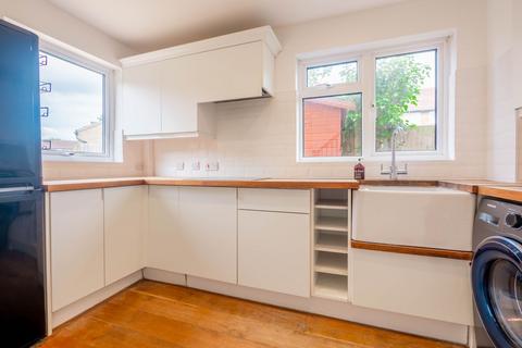 1 Althorpe Close, Hockley, SS5 4XF