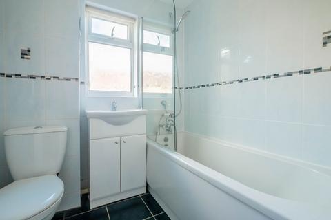 1 Althorpe Close, Hockley, SS5 4XF