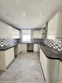 21 Beechdene Road, Liverpool, L4 2SU