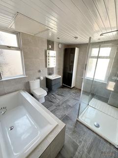 21 Beechdene Road, Liverpool, L4 2SU