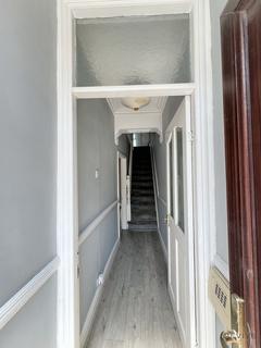 21 Beechdene Road, Liverpool, L4 2SU