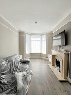 21 Beechdene Road, Liverpool, L4 2SU