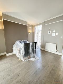 21 Beechdene Road, Liverpool, L4 2SU